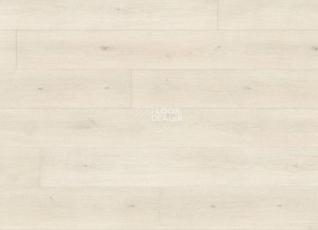 Haro Tritty 100 Gran Via 4V ДУБ ЭМИЛИЯ БЕЛЫЙ 538765 фото 1 | FLOORDEALER